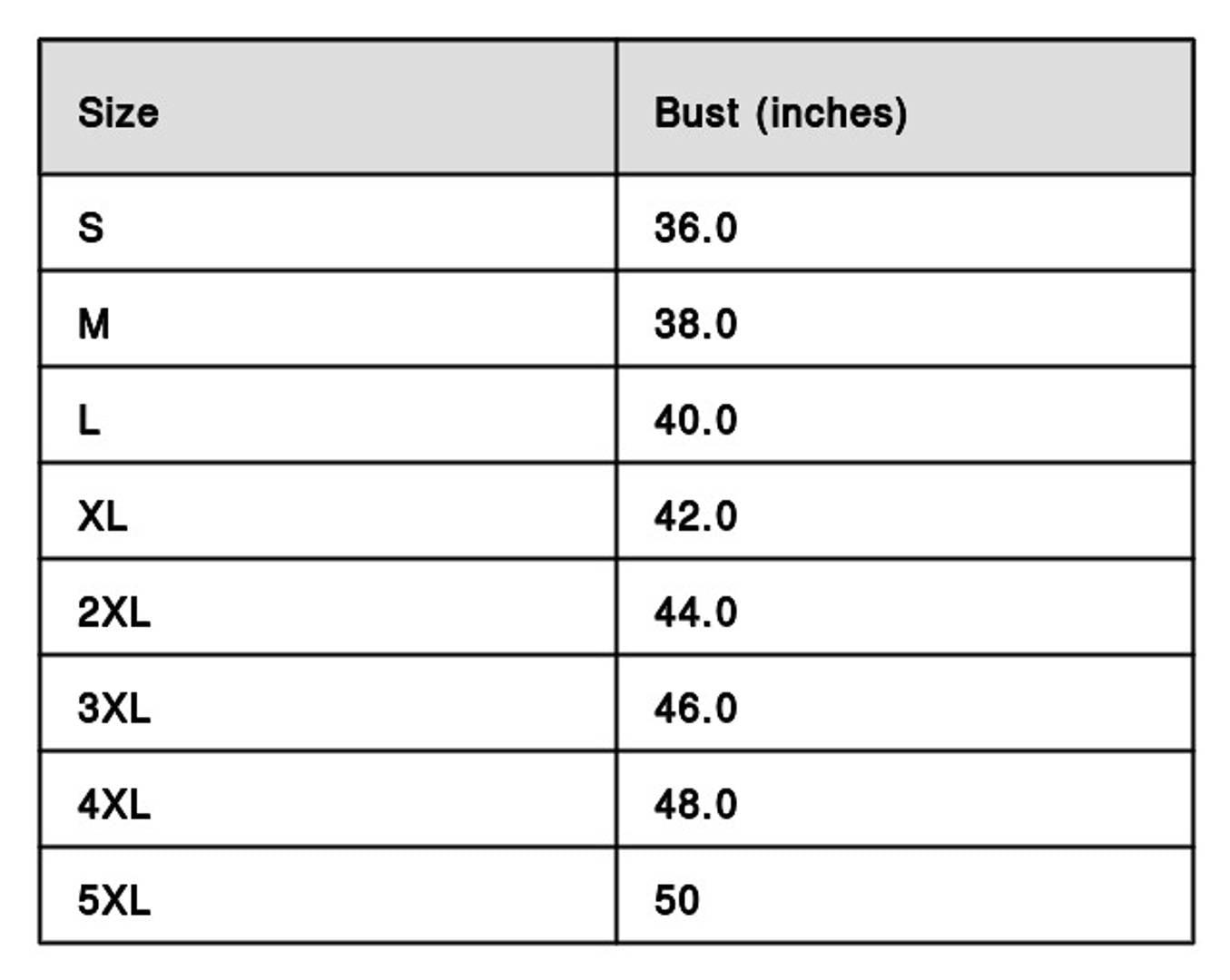 Stylish Yellow Rayon Ethnic Motif Layered Kurta For Women